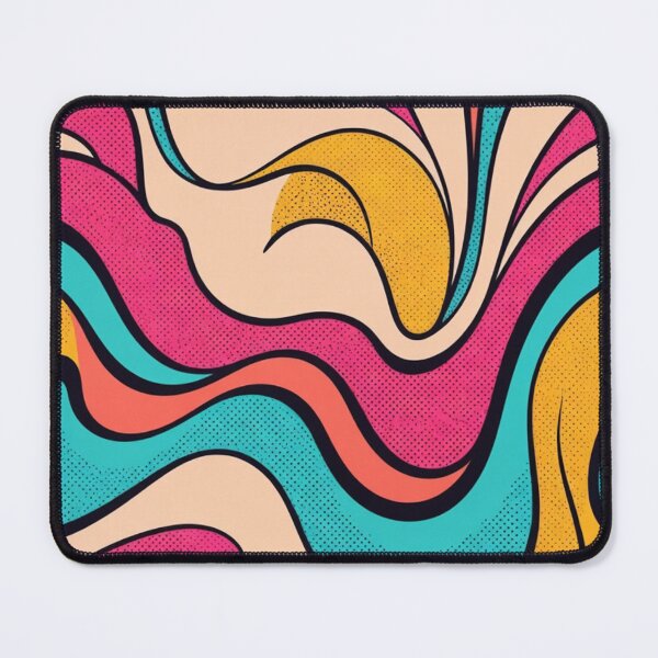 Item preview, Tropical Unduluxx | A.V.A. designed and sold by shopbloombloom.