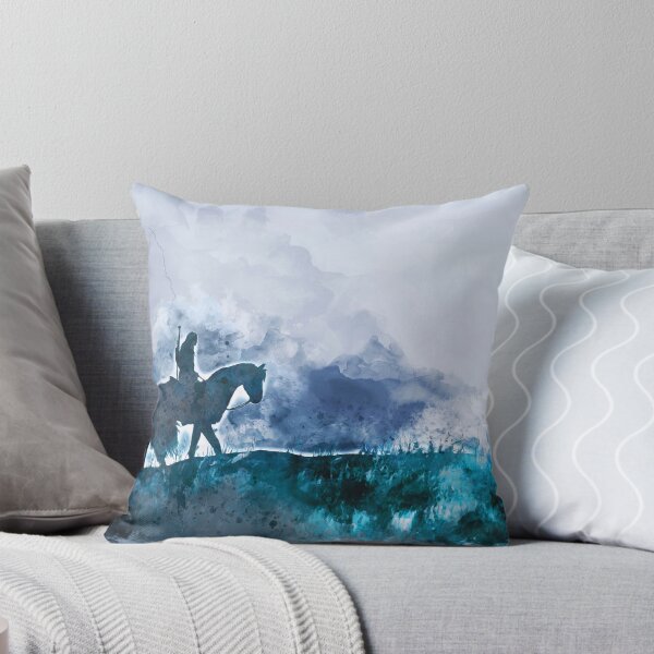 Item preview, The Longest Journey designed and sold by AM FineArtPrints.