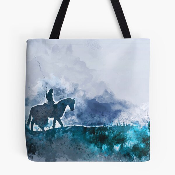Item preview, The Longest Journey designed and sold by AM FineArtPrints.