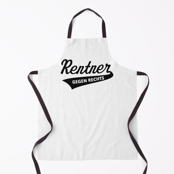 Item preview, Pensioners Against the Right (Pension / Retirement / Black) designed and sold by MrFaulbaum.