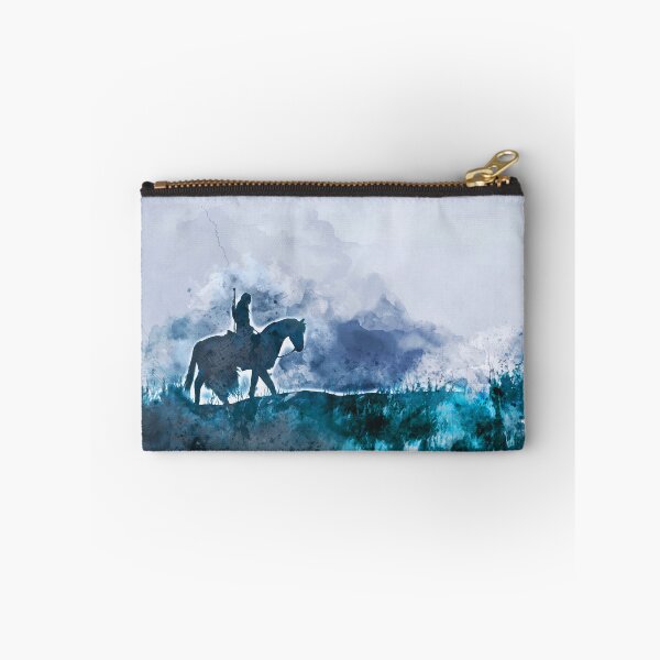 Item preview, The Longest Journey designed and sold by AM FineArtPrints.