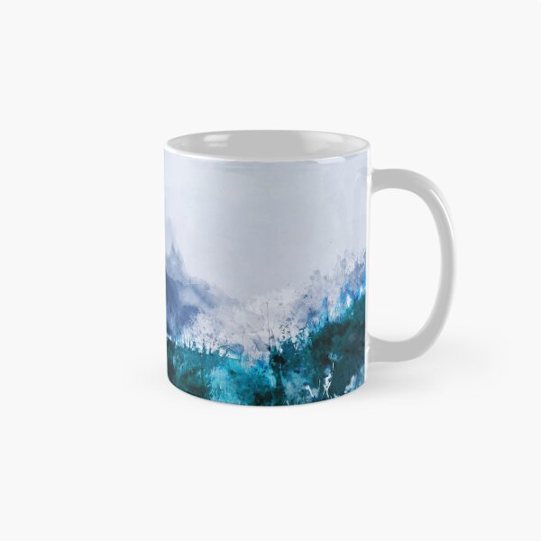 Item preview, The Longest Journey designed and sold by AM FineArtPrints.