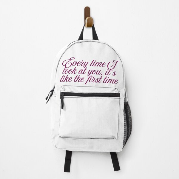 Item preview, Taylor Swift every time i look at you designed and sold by kikismithshop.