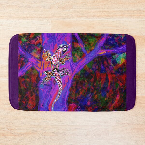 Item preview, Gecko  designed and sold by TinaJostDesigns.