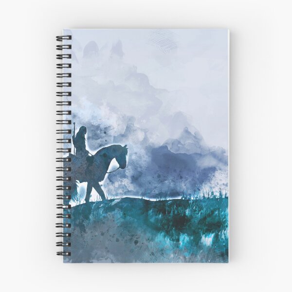 Item preview, The Longest Journey designed and sold by AM FineArtPrints.