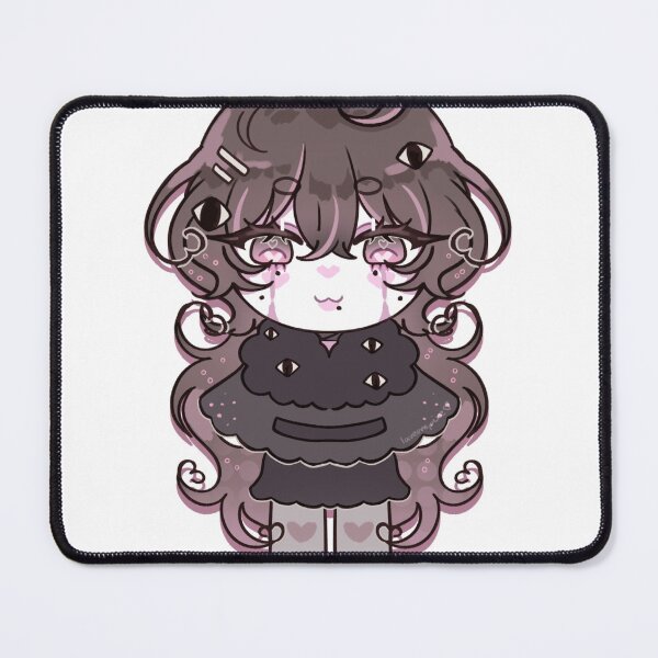 Item preview, Cupid (OC) designed and sold by Laveempire.