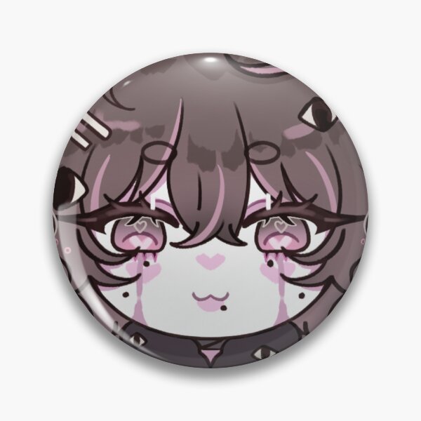 Item preview, Cupid (OC) designed and sold by Laveempire.