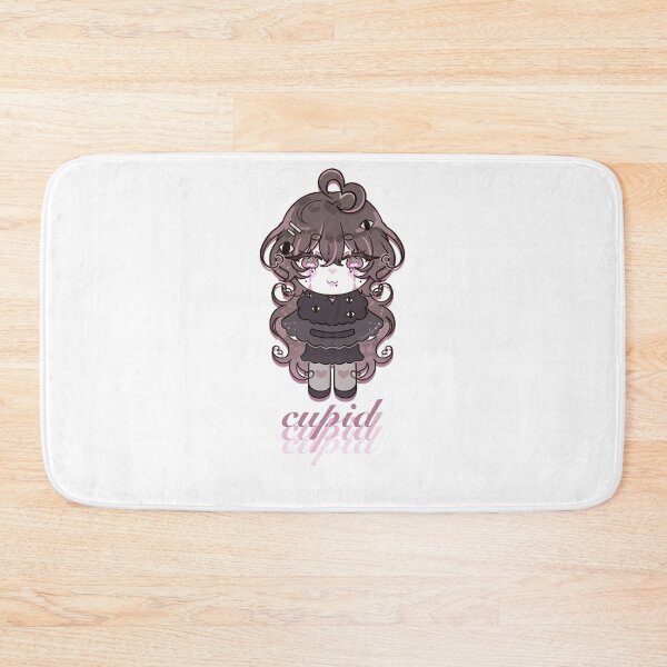 Item preview, Cupid (OC) designed and sold by Laveempire.