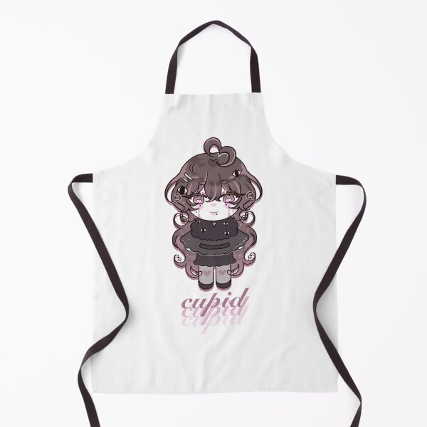 Item preview, Cupid (OC) designed and sold by Laveempire.