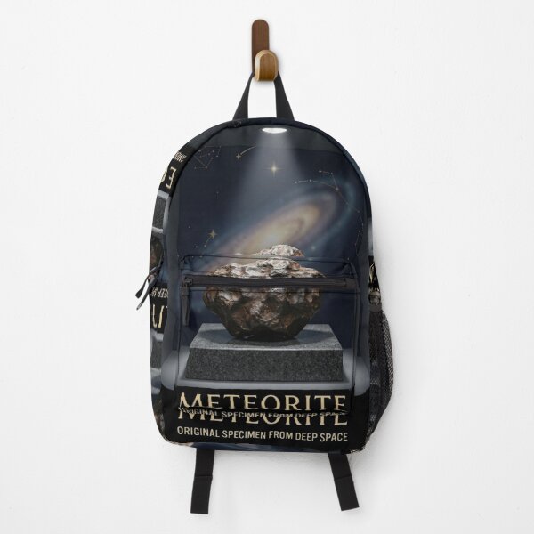 Item preview, Copy of Copy of Copy of Copy of Copy of Copy of Copy of Copy of Copie de Copie de Copie de Copie de Copie de Copie de Copie de Copie de Copie de Copie de Copie de Copie de Copie de Copie de Sagittarius Sagittarius Sagitario designed and sold by WednesdayAndYou.