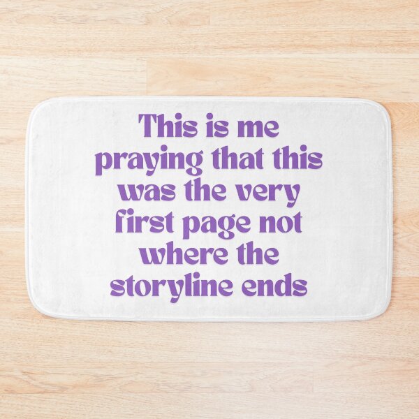 Item preview, Taylor Swift This is me praying that designed and sold by kikismithshop.