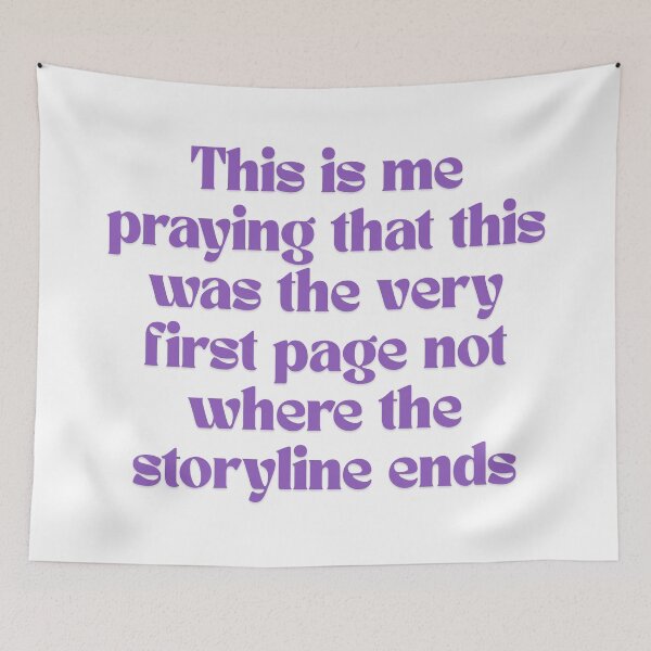 Item preview, Taylor Swift This is me praying that designed and sold by kikismithshop.