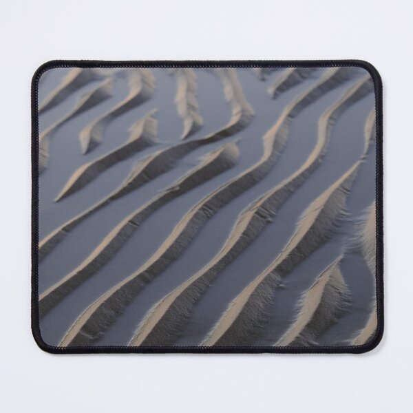 Item preview, Abstract Sand Ripples designed and sold by Picraff93.