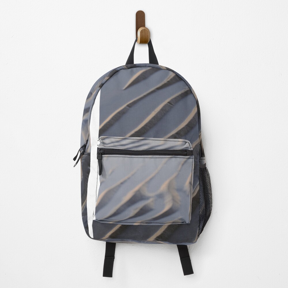 Item preview, Backpack designed and sold by Picraff93.