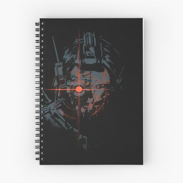 Item preview, Project Jaeger designed and sold by VostokLucini.