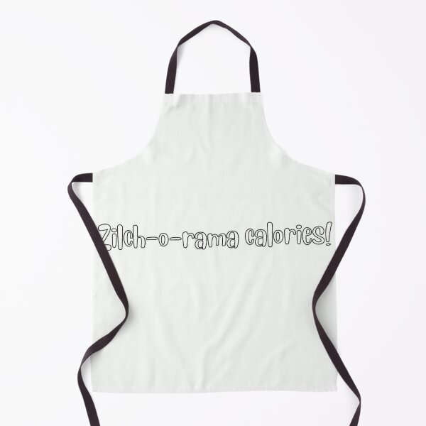 Item preview, Synthetic Consumption designed and sold by Șifonier.