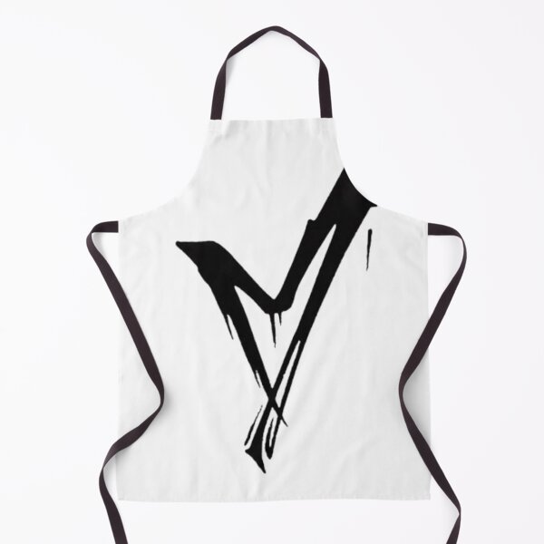 Item preview, Heart designed and sold by SVPERNAUT.