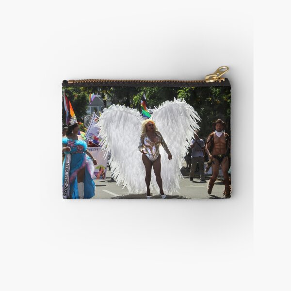 Item preview, Pride Parade, San Diego 2026 designed and sold by heatherfriedman.