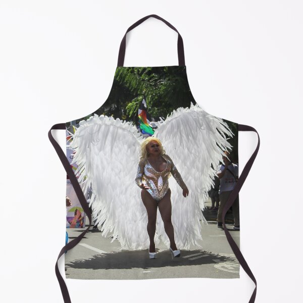 Item preview, Pride Parade, San Diego 2026 designed and sold by heatherfriedman.