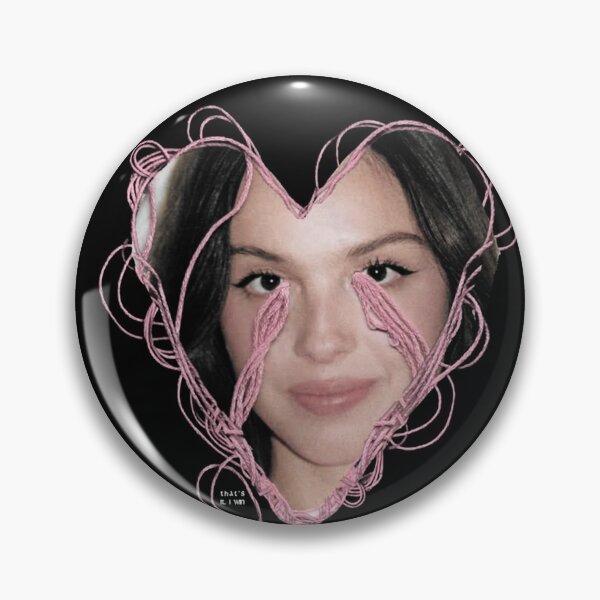 Item preview, Ace of Hearts Vintage Pink Portrait Card Art designed and sold by gringoods.