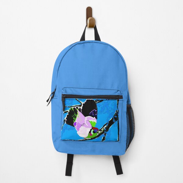 Item preview, Pigeon designed and sold by TinaJostDesigns.