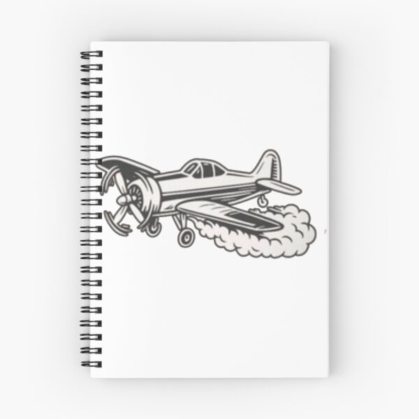 Item preview, Professional Crop Duster Silent but Deadly designed and sold by Gbriel3.