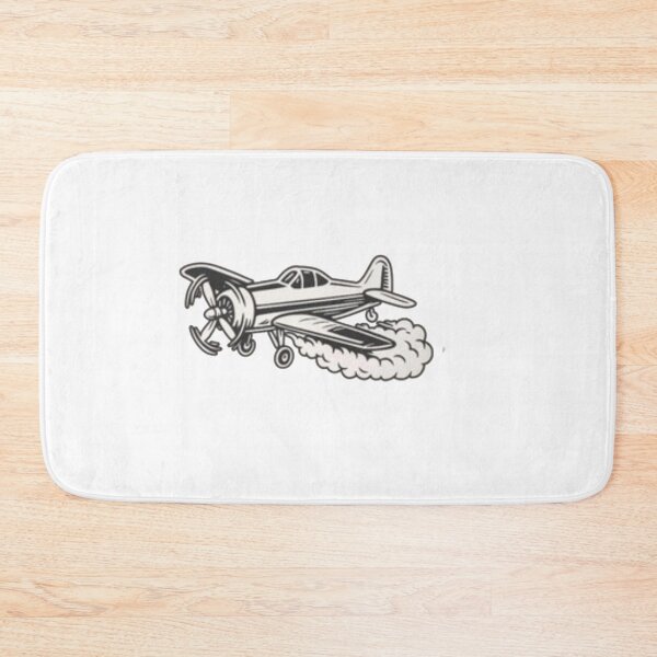 Item preview, Professional Crop Duster Silent but Deadly designed and sold by Gbriel3.