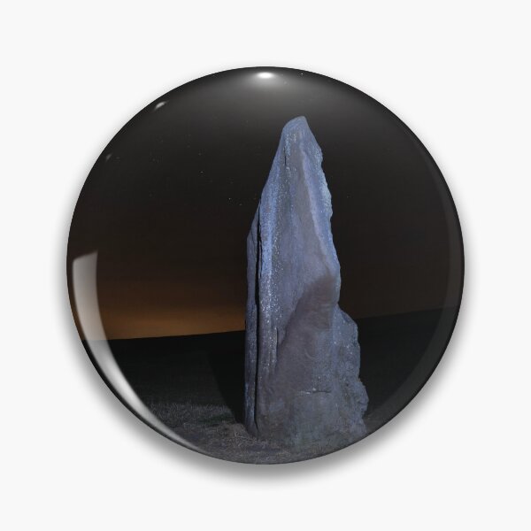 Item preview, West Kennet Avenue designed and sold by StoneBothering.