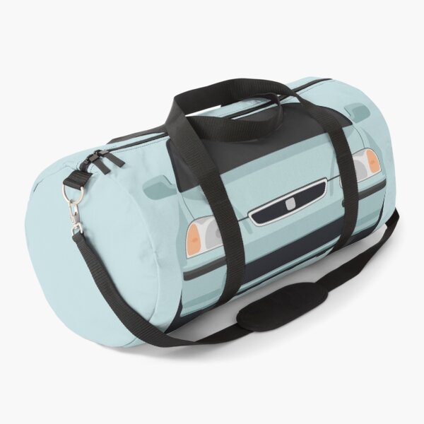 Item preview, Civic EK - Vector drawing designed and sold by yohannlp.