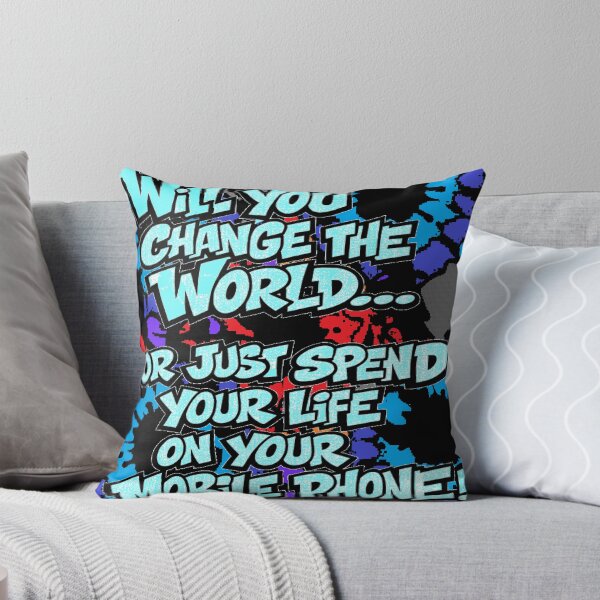 Item preview, Mobile phone 1 designed and sold by LowEndGraphics.