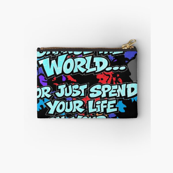 Item preview, Mobile phone 1 designed and sold by LowEndGraphics.
