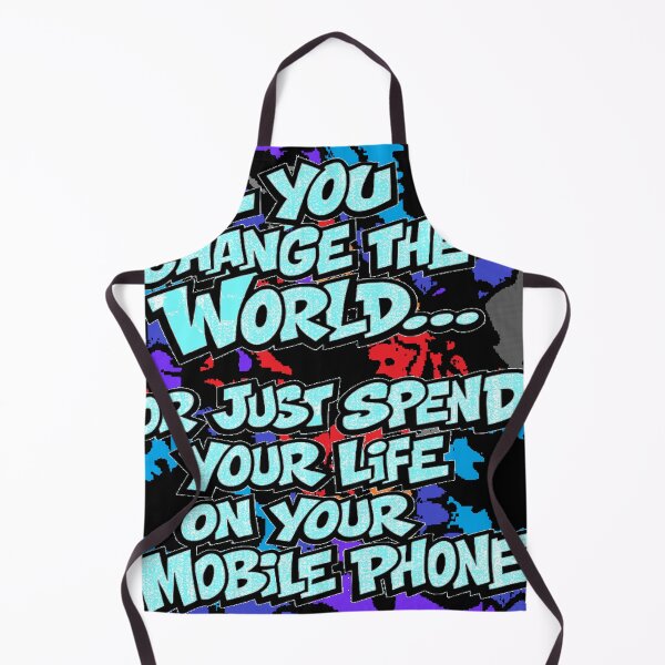 Item preview, Mobile phone 1 designed and sold by LowEndGraphics.