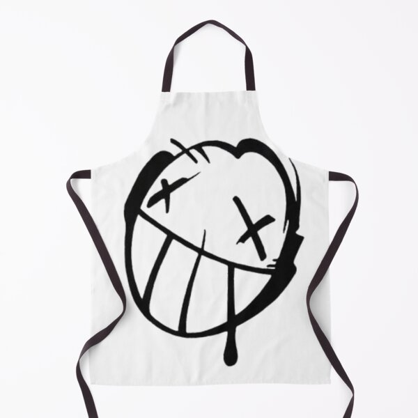 Item preview, Smiley designed and sold by SVPERNAUT.