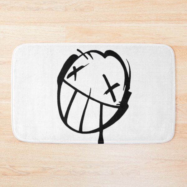Item preview, Smiley designed and sold by SVPERNAUT.