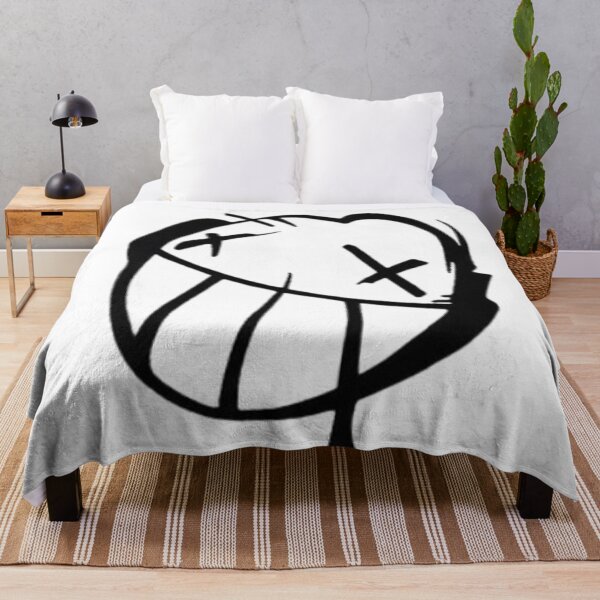 Item preview, Smiley designed and sold by SVPERNAUT.