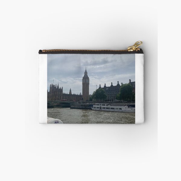 Item preview, Big Ben designed and sold by Dyldog14.
