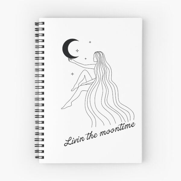 Item preview, Widespread Panic • Porch Song • Livin the moontime designed and sold by Mermaid's Treasure.