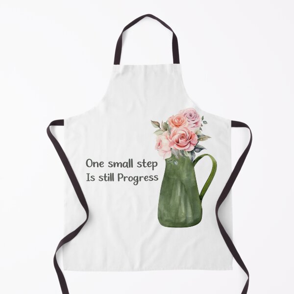 Item preview, Small Steps designed and sold by ScarletandSkyCo.