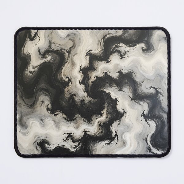 Item preview, Abstract Fantasy designed and sold by videodroom.