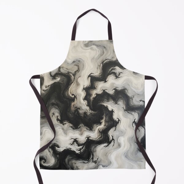 Item preview, Abstract Fantasy designed and sold by videodroom.