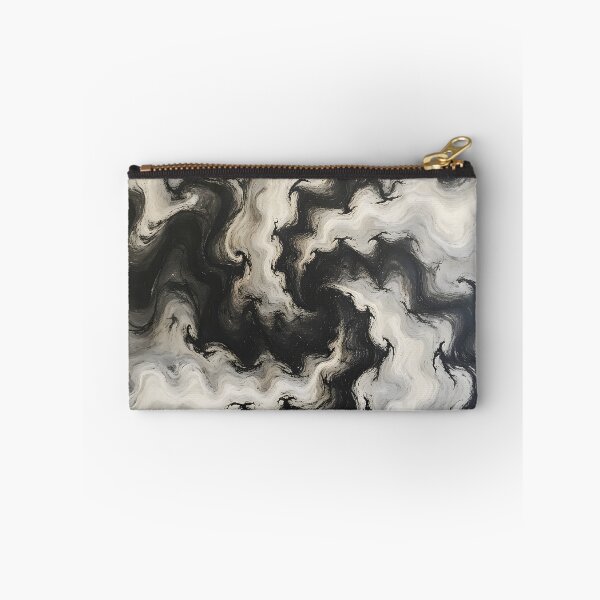 Item preview, Abstract Fantasy designed and sold by videodroom.