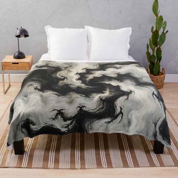 Item preview, Abstract Fantasy designed and sold by videodroom.