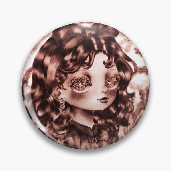 Item preview, Treycce designed and sold by Tasmim_illust.