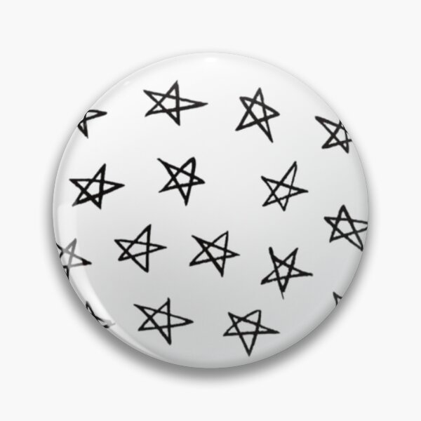 Item preview, Pentagram  designed and sold by SVPERNAUT.