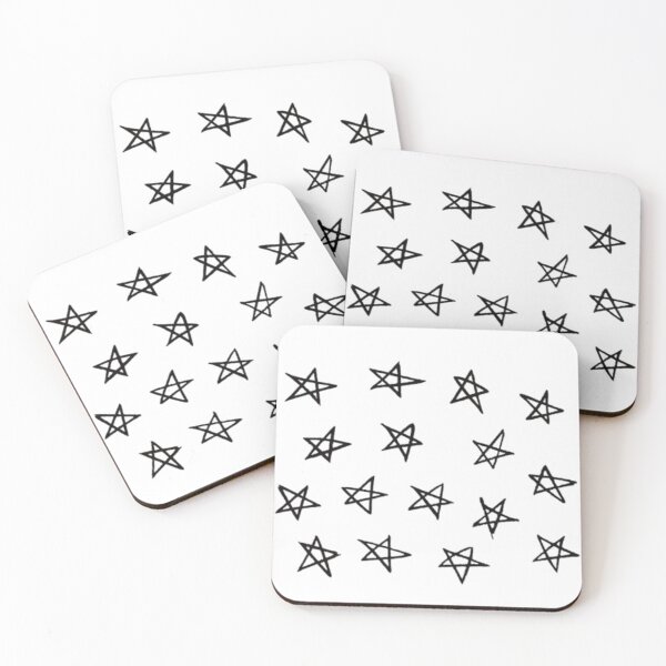 Item preview, Pentagram  designed and sold by SVPERNAUT.
