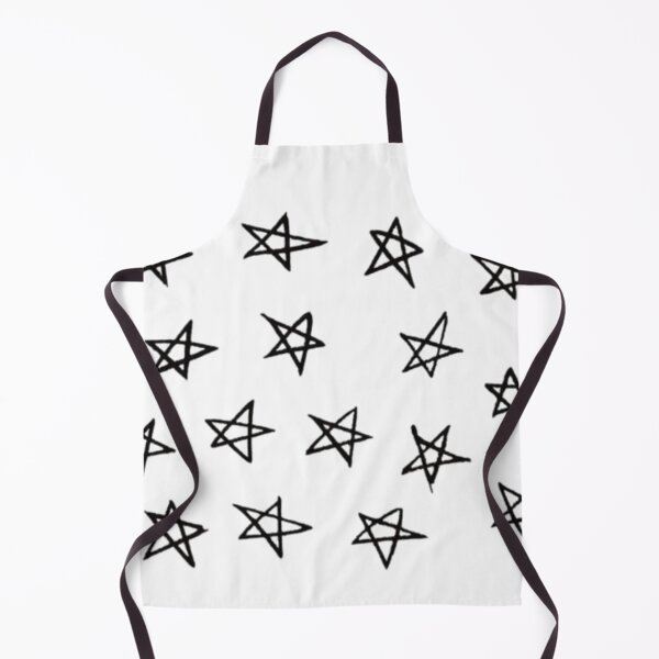Item preview, Pentagram designed and sold by SVPERNAUT.