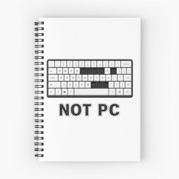 Item preview, Not PC designed and sold by HarTee.