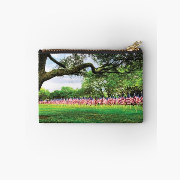 Item preview, Field of Valor designed and sold by Kay Brewer.