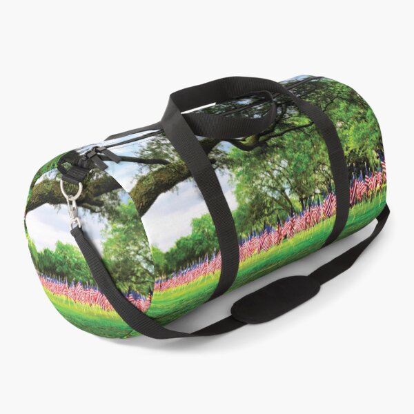 Item preview, Field of Valor designed and sold by Kay Brewer.