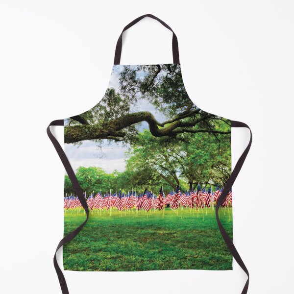 Item preview, Field of Valor designed and sold by Kay Brewer.